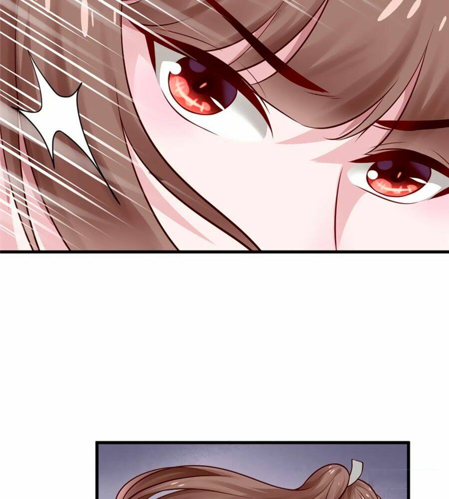 Nữ Đế Livestream Công Lược: Chapter 11