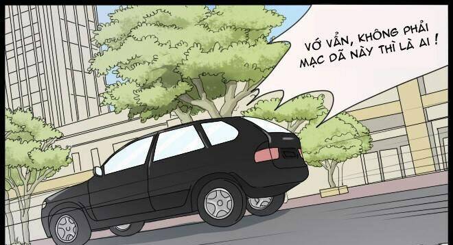 Future trial: Chapter 10