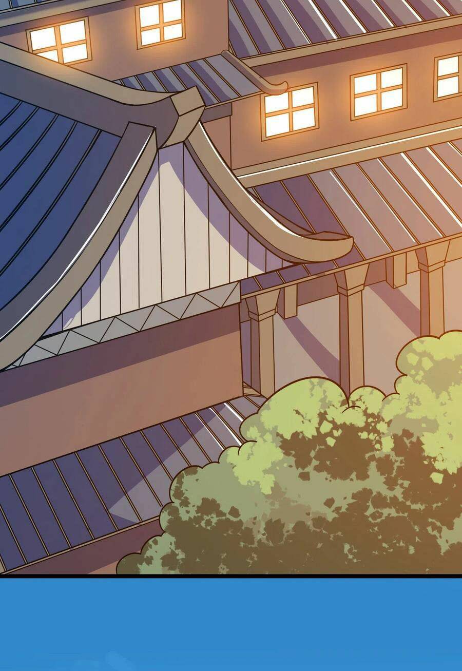 Thần Võ Đế Tôn: Chapter 82