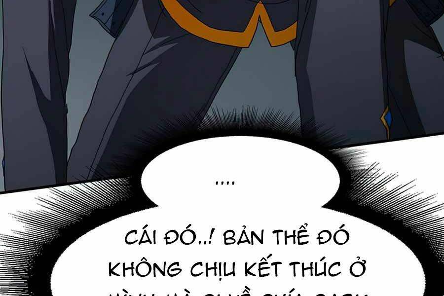 Các Chòm Sao Chỉ Chú Ý Mình Tôi: Chapter 20