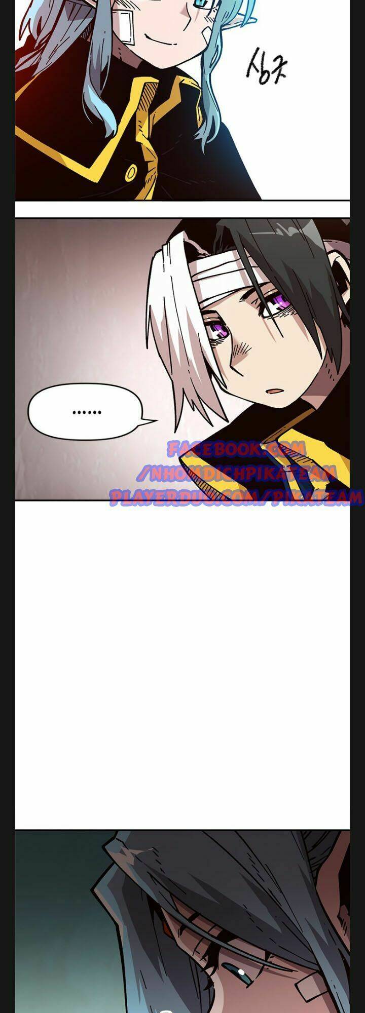 Đại Lục Vô Song: Chapter 27