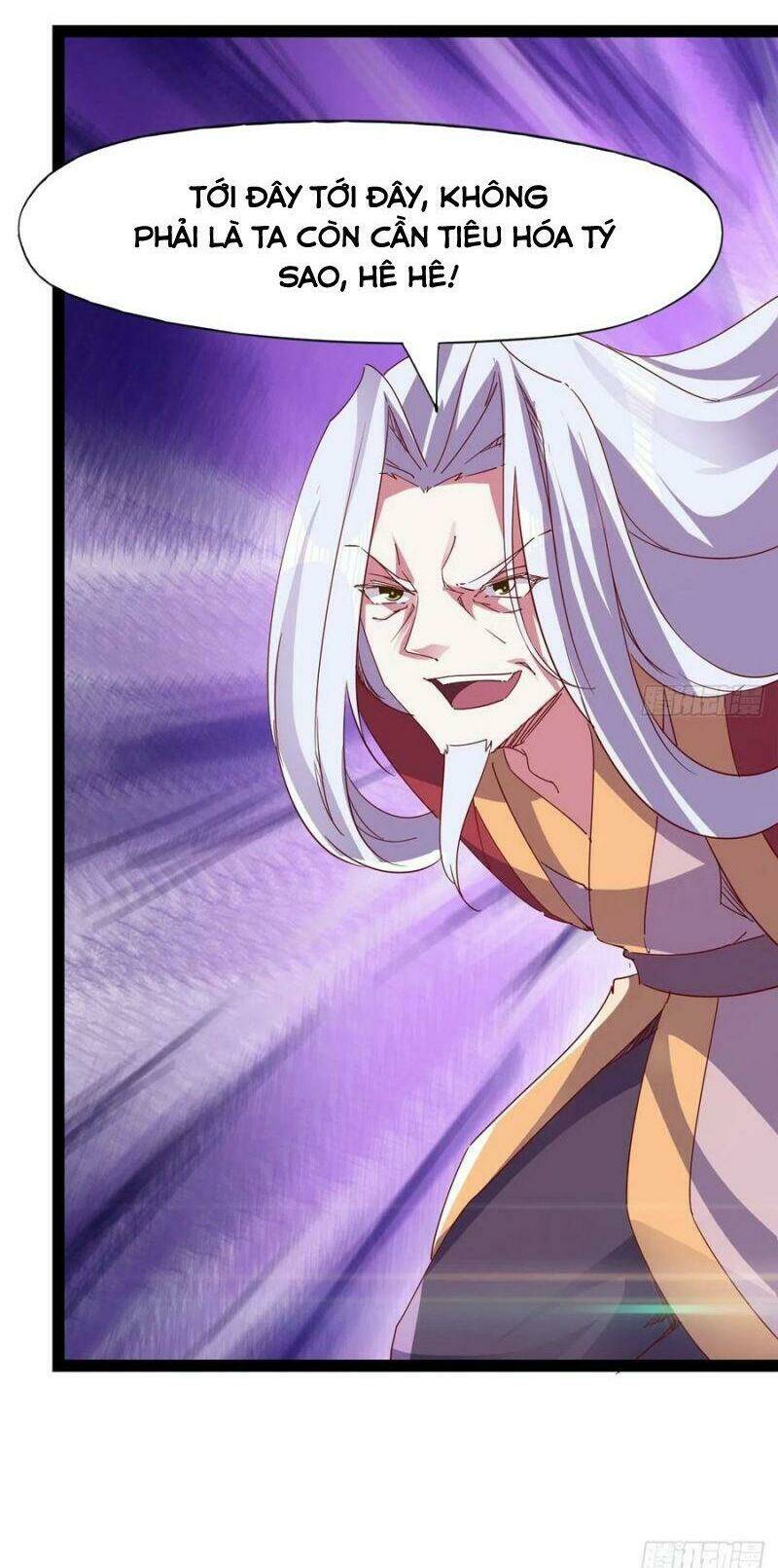 Kiếm Đồ: Chapter 96