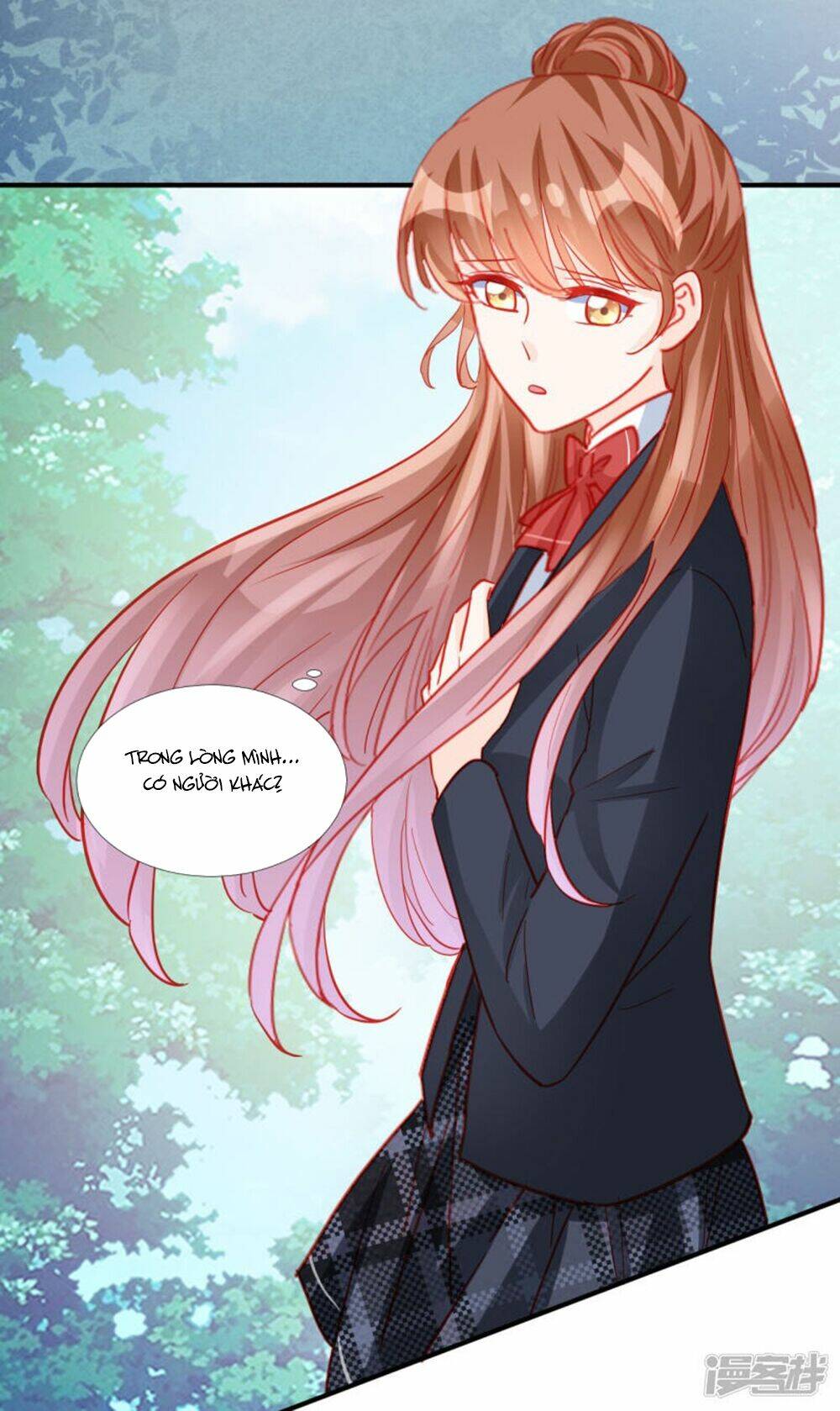 Tu La Thiếu Gia Quá Kiêu Ngạo: Chapter 115