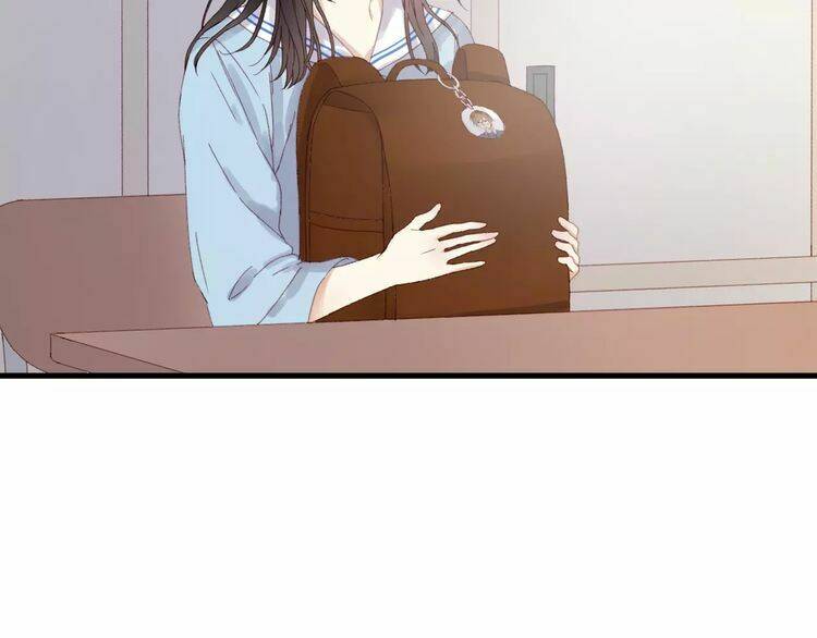 Lượm Được Một Tiểu Hồ Ly 2: Chapter 34