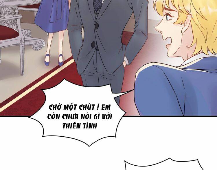 Trong Sinh Chi Ức Vạn Ảnh Hậu Yếu Thượng Vị: Chapter 88
