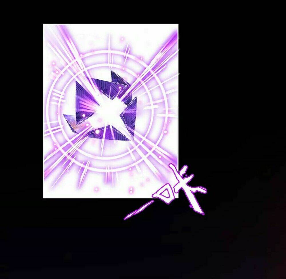 Đại Chiến Yêu Tinh: Chapter 1