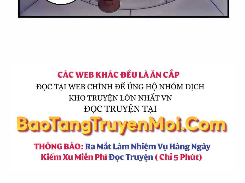 Tái Sinh Thành Công Chức Bình Thường Ở Một Thế Giới Xa Lạ: Chapter 39