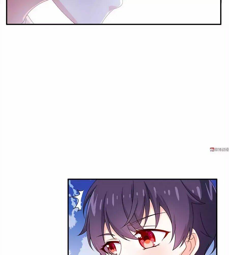 Yêu Tôi Đều Chết Cả Đi!: Chapter 88