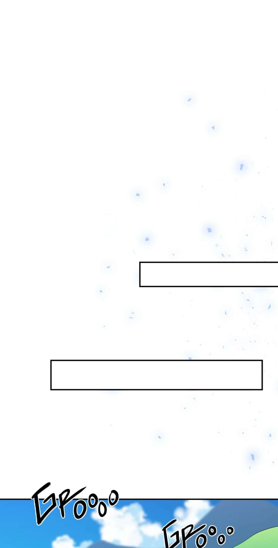 Cạm Bẫy Của Nữ Thần: Chapter 21