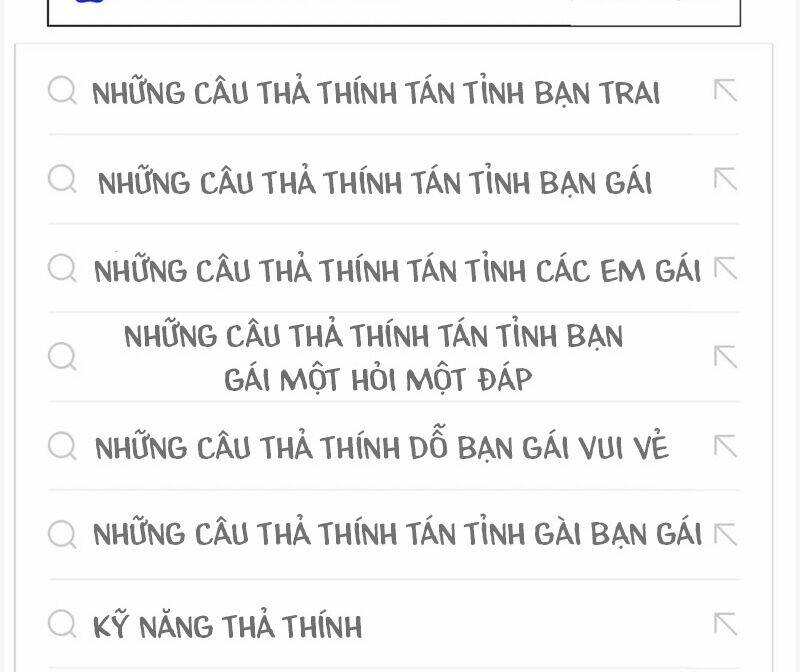 Người Yêu Ẩn Hình Của Ảnh Đế: Chapter 84