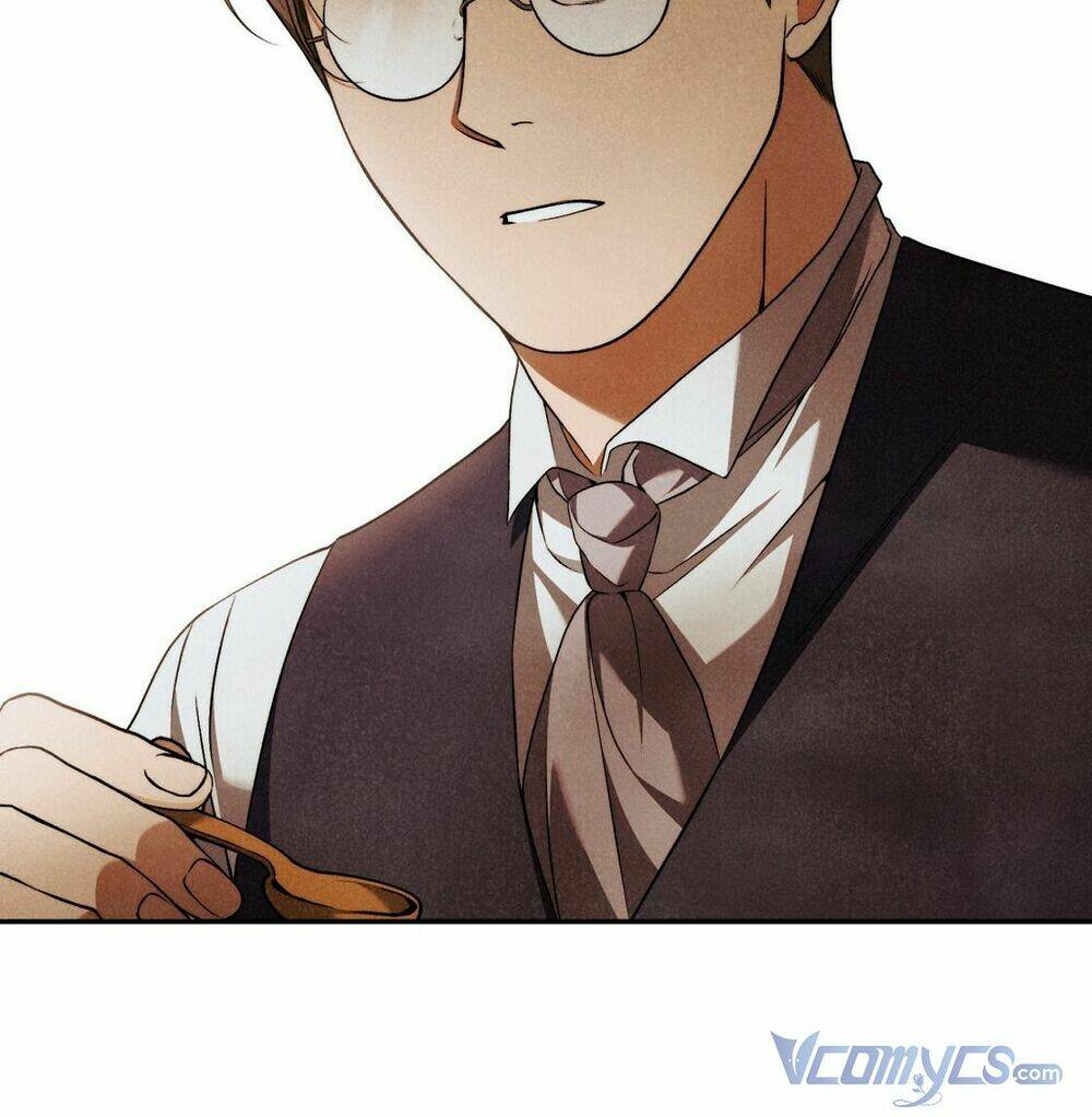 Lời Nói Dối Vĩnh Cửu: Chapter 25