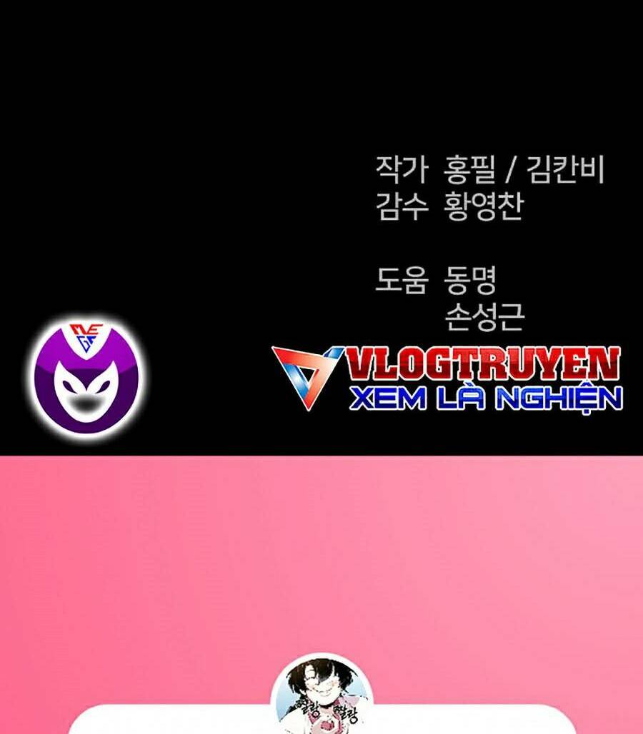 Cậu Bé Shotgun: Chapter 26