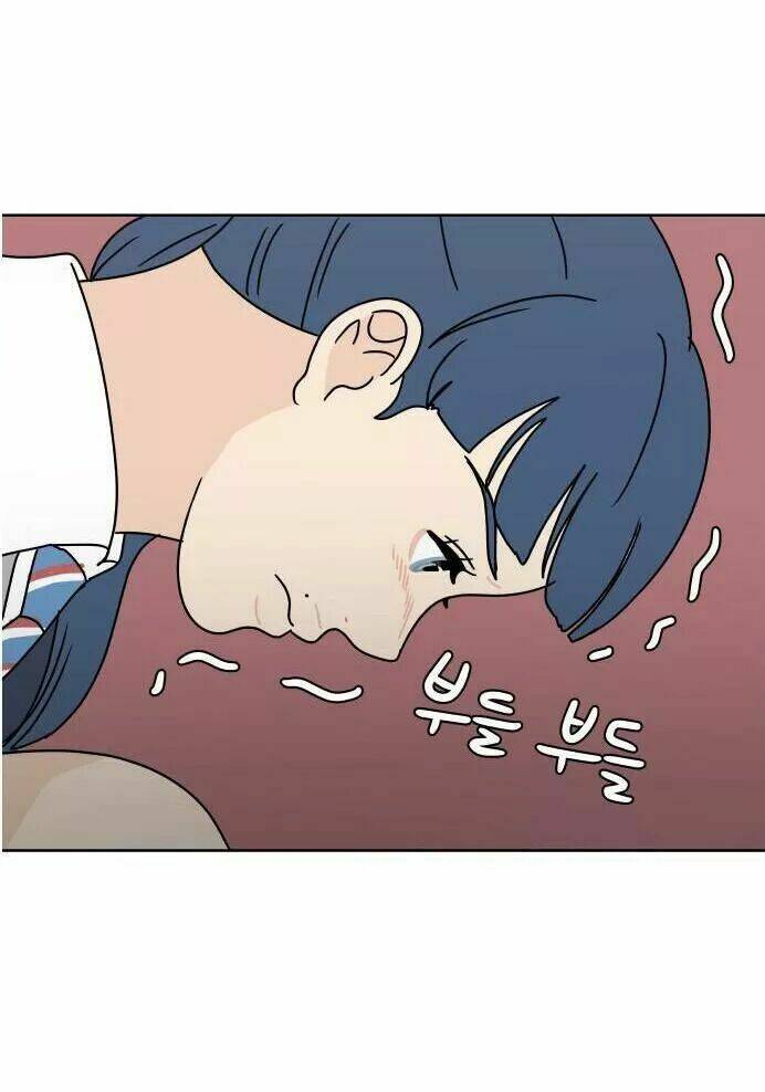 30 Phút Bước Đi Bên Em: Chapter 80