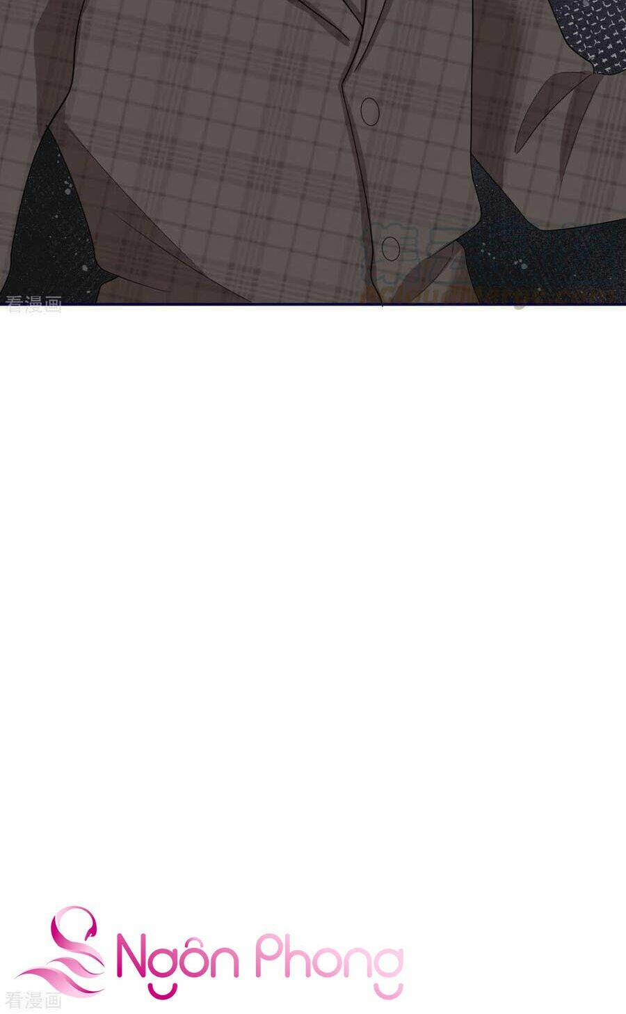 Đưa Em Đi Chơi: Chapter 78