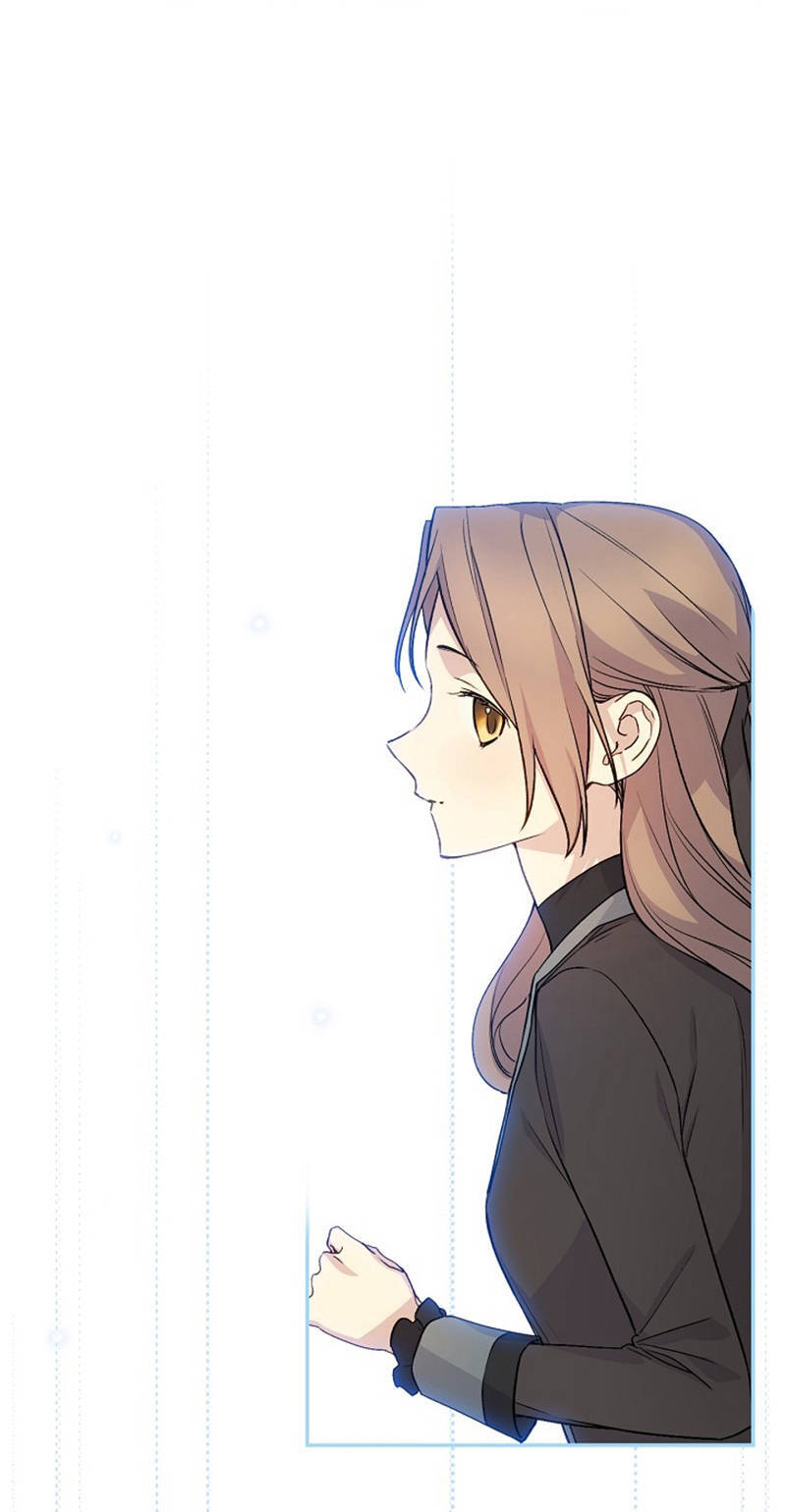 Cô Hầu Giỏi Giang: Chapter 27