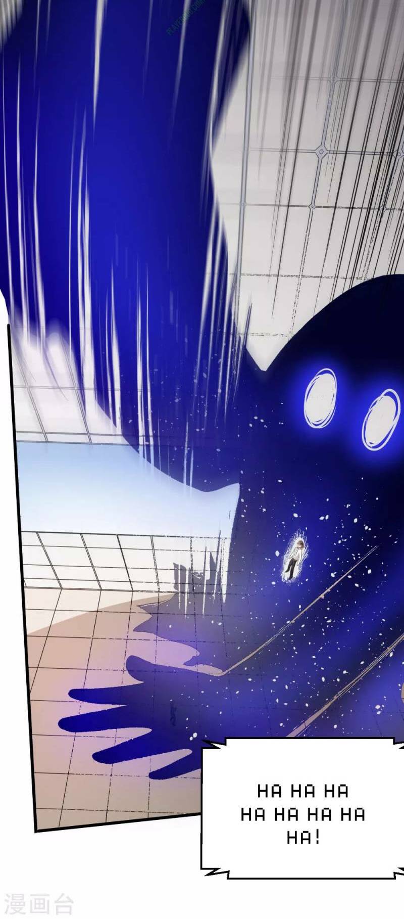 Vườn Trường Cuồng Sư Hệ Thống: Chapter 43