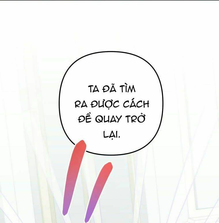 Đọc Thần Chú Lên Đi, Rose!: Chapter 9