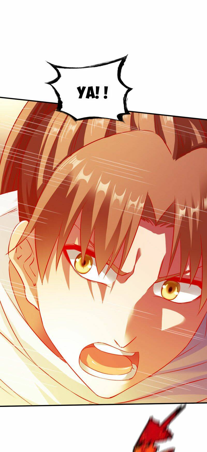 Chiến Đỉnh: Chapter 140