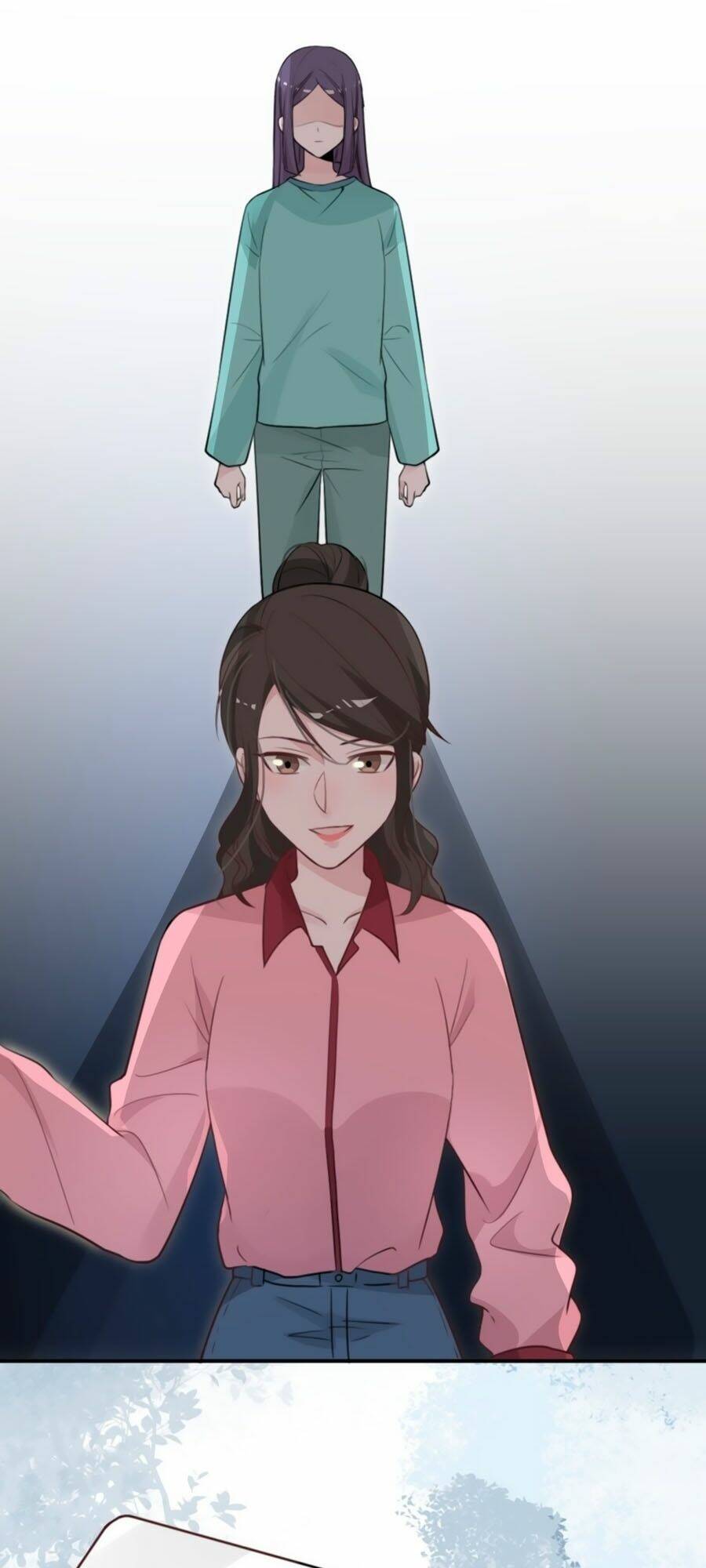 Cung Đấu Live: Chapter 47