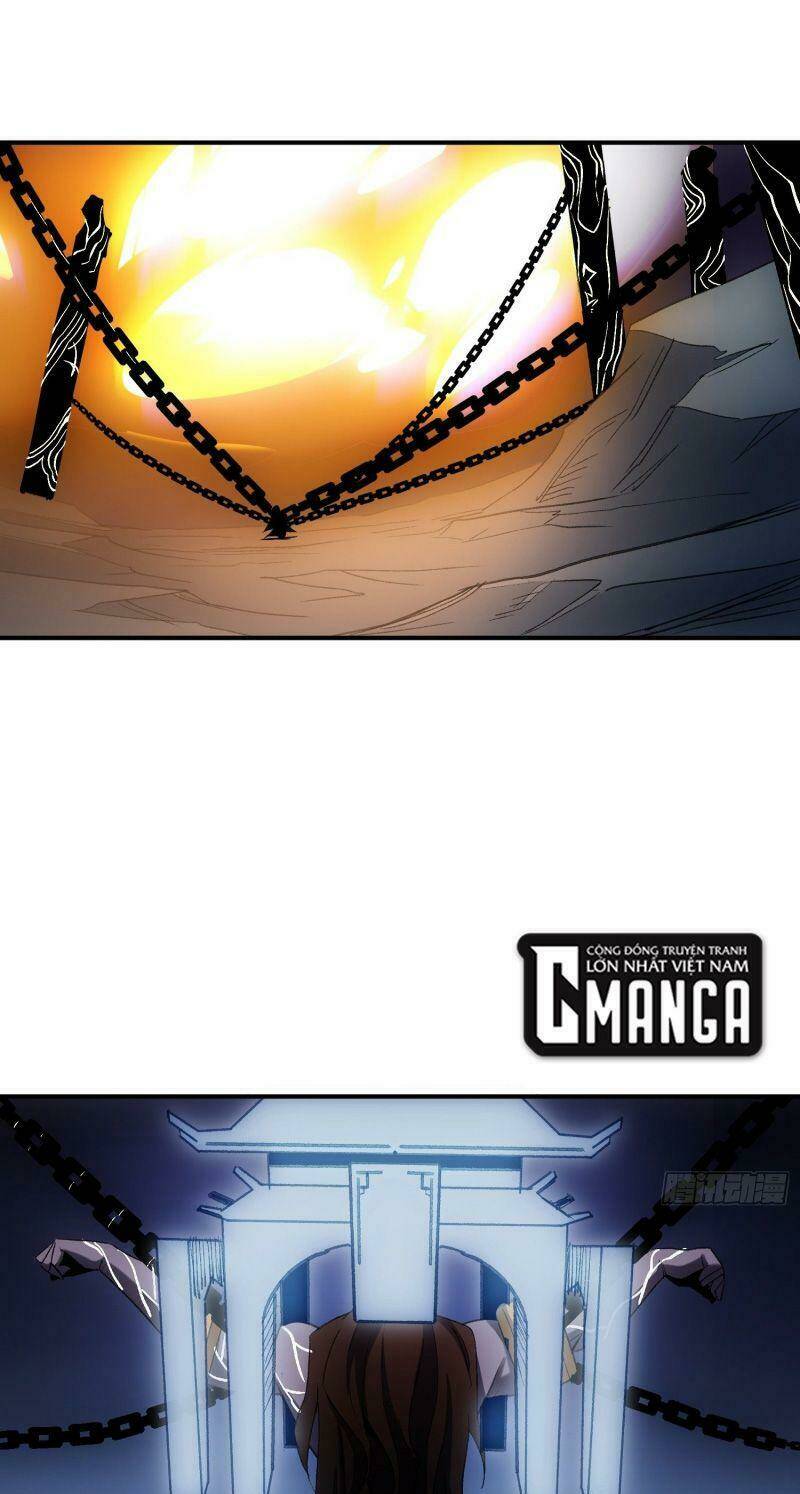 Ma Vương Là Đại Địa Chủ: Chapter 35