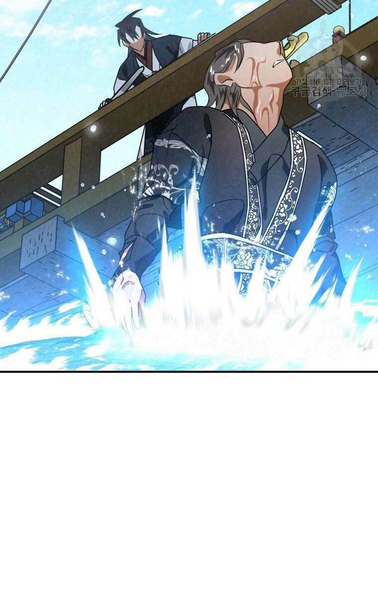 Thời Đại Hoàng Kim Của Thiên Kiếm: Chapter 33