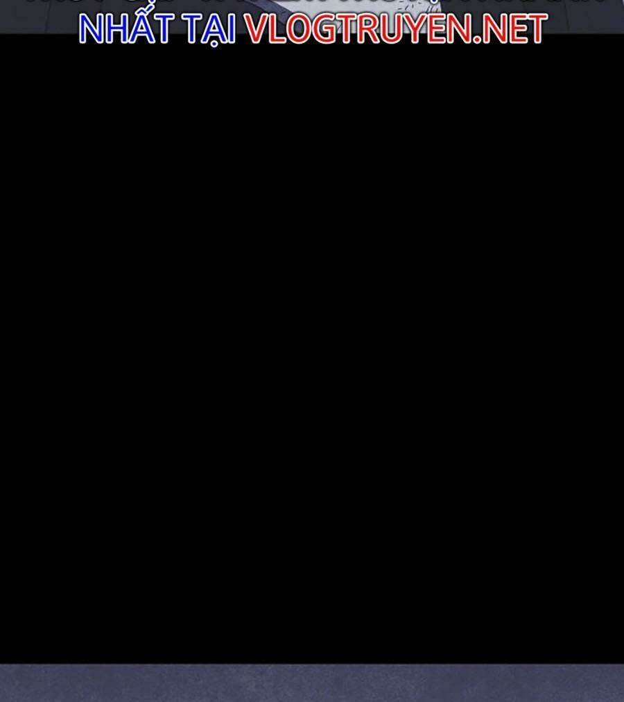 Cậu Bé Shotgun: Chapter 53