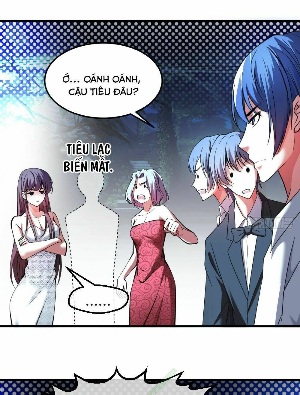 Tuyệt Thế Thiên Tài Hệ Thống: Chapter 11