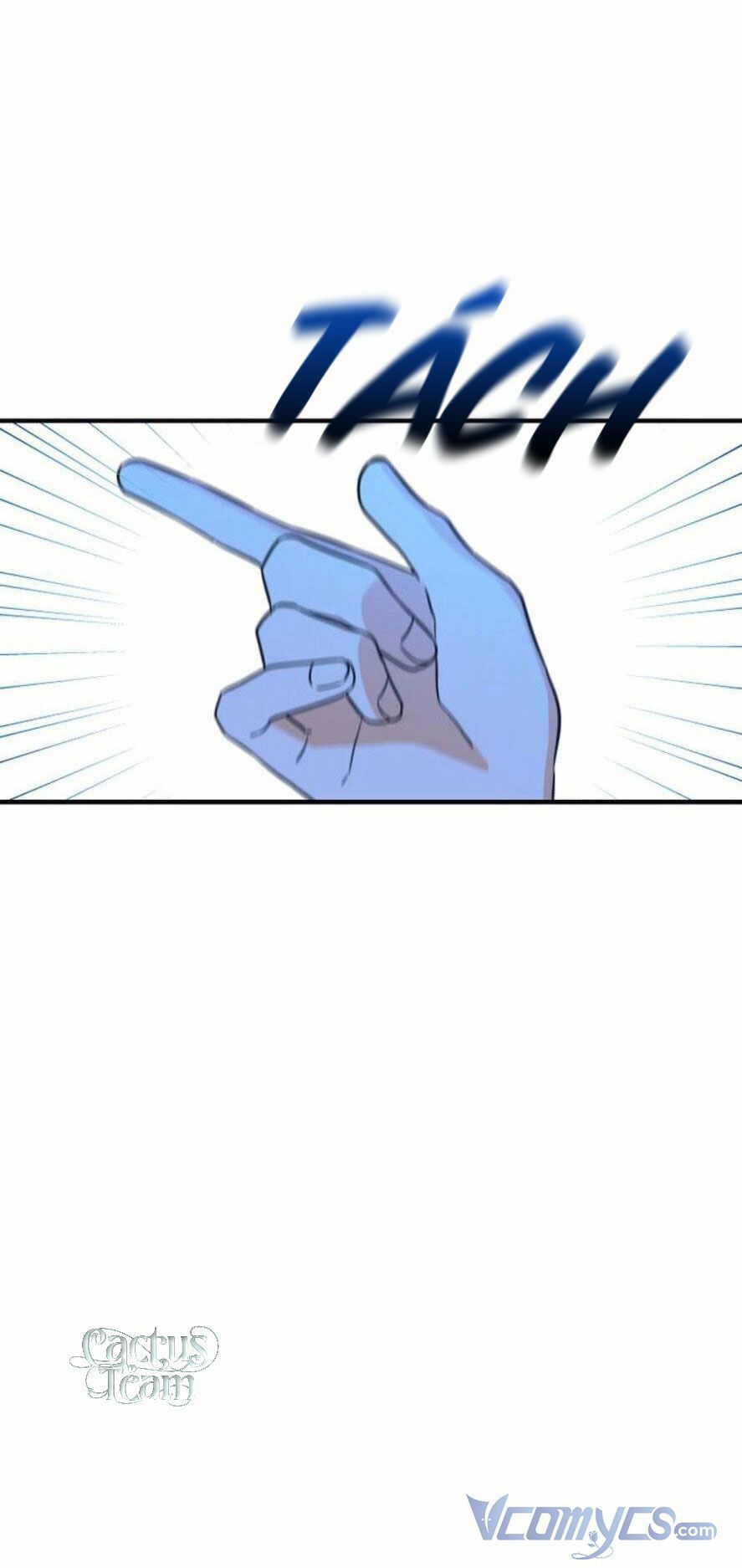 Lòng Trung Thành Với Kẻ Ác: Chapter 11