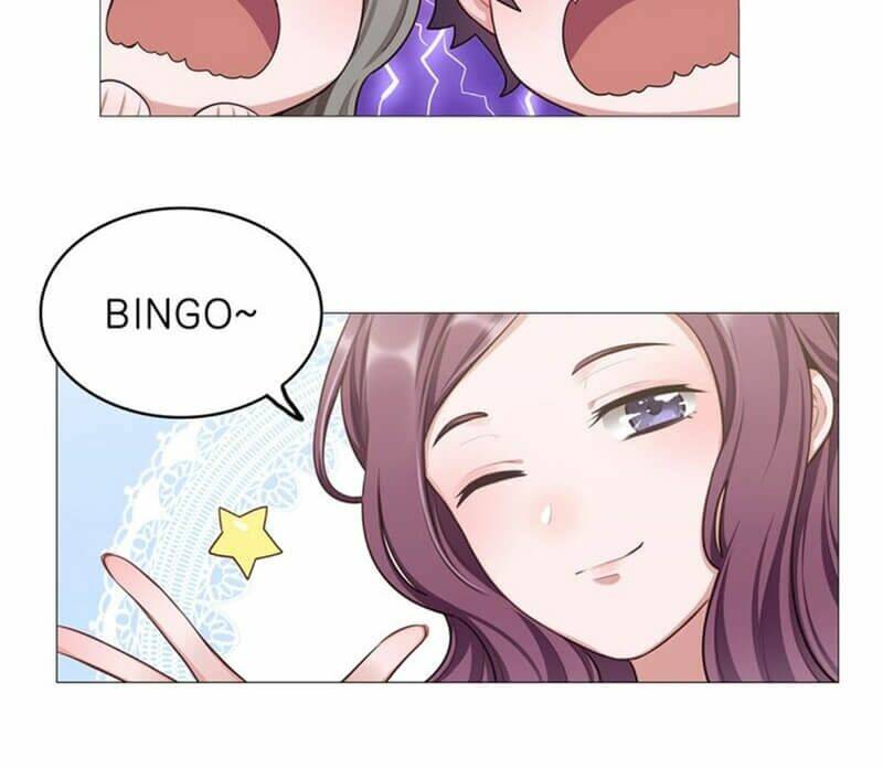 Tướng Quân Mời Xuất Đạo: Chapter 51