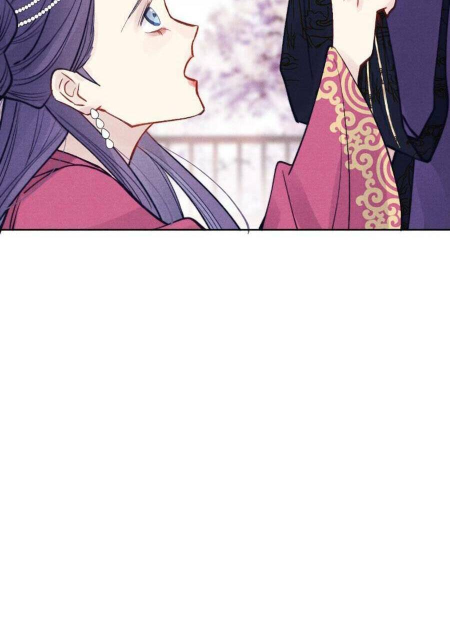 Quân Nhan Tựa Hoa Đào: Chapter 49