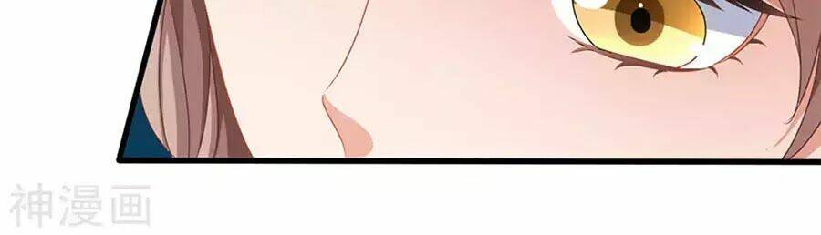 Mỹ Vị Giai Thê: Chapter 83