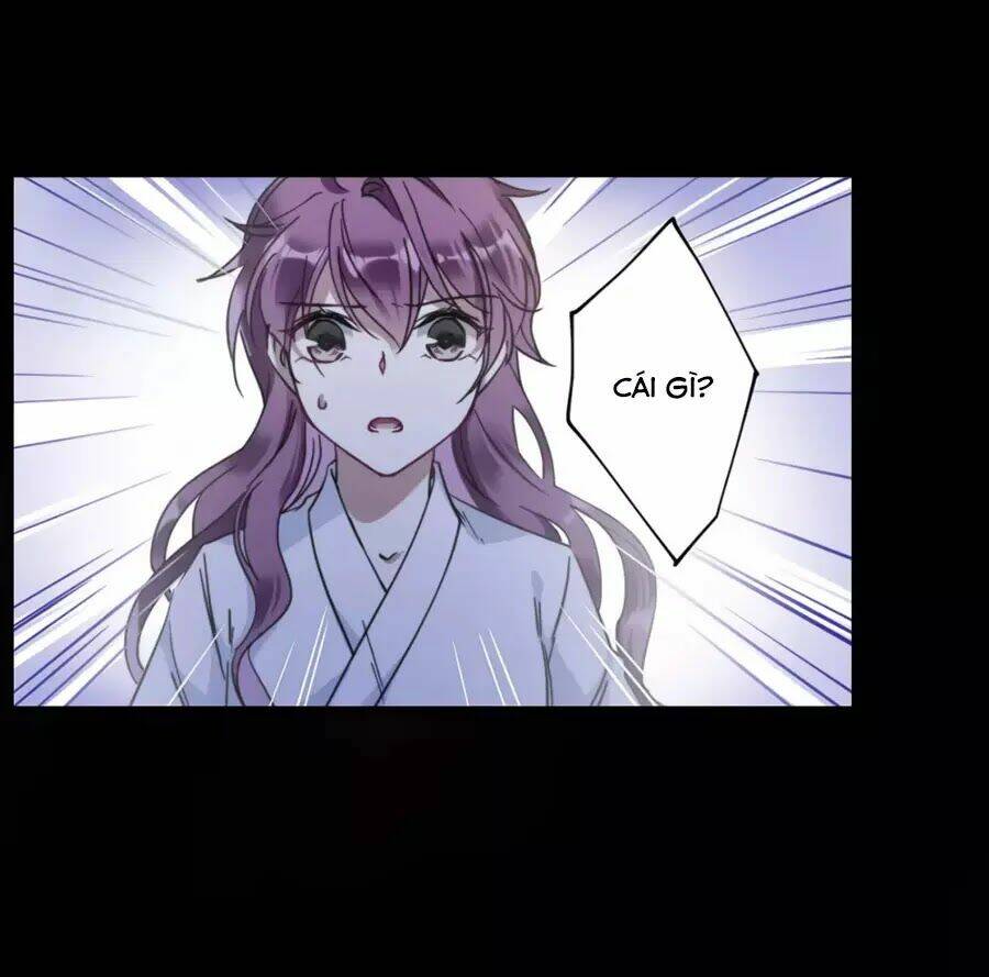 Thượng Quốc Phú Chi Thiên Đống Tuyết: Chapter 108