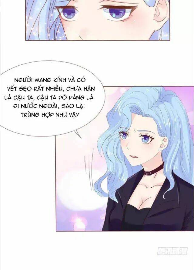 Ma Vương Luyến Ái Chỉ Nam: Chapter 110