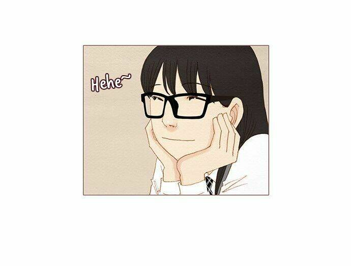 Thánh Thần Trẻ Trâu: Chapter 72