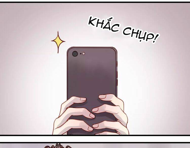 Lượm Được Một Tiểu Hồ Ly 2: Chapter 18