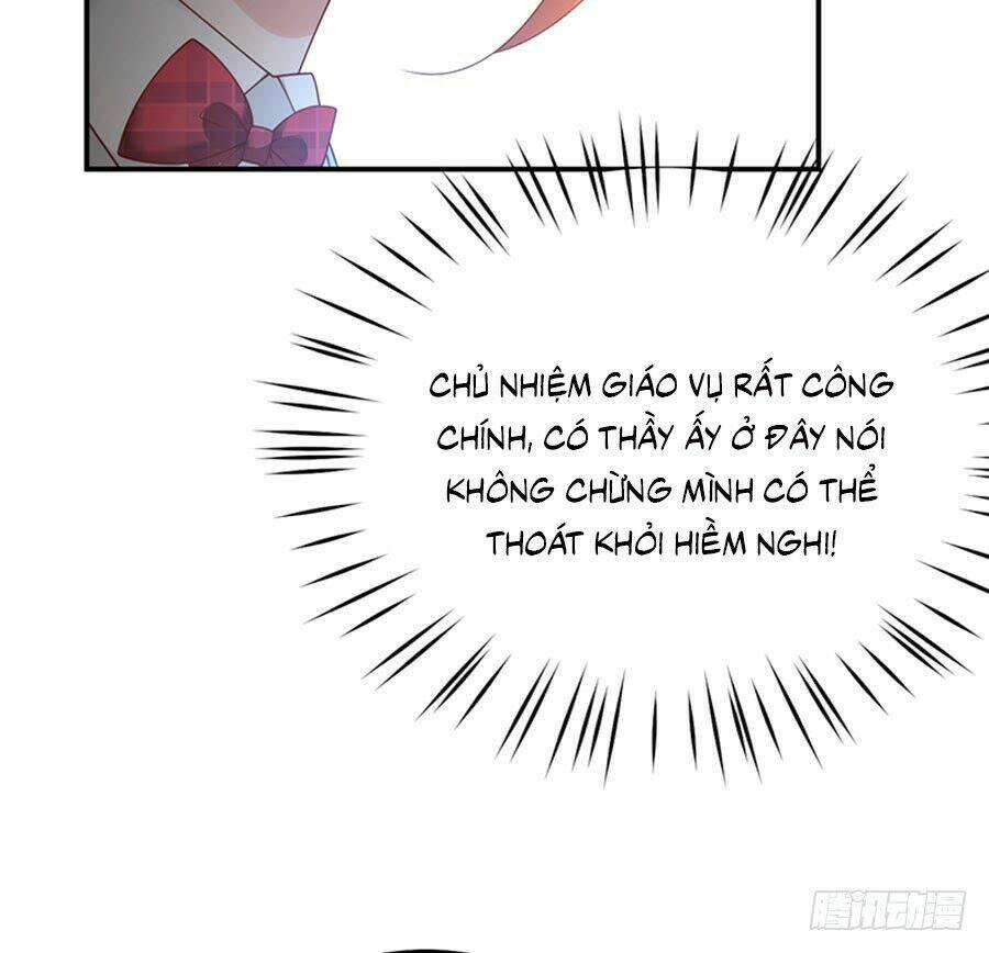 Nam Thần Truy Thê Chỉ Nam: Chapter 14.2