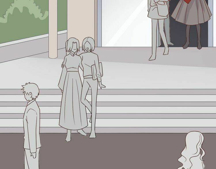 Nữ Hoàng Giá Đáo: Chapter 12