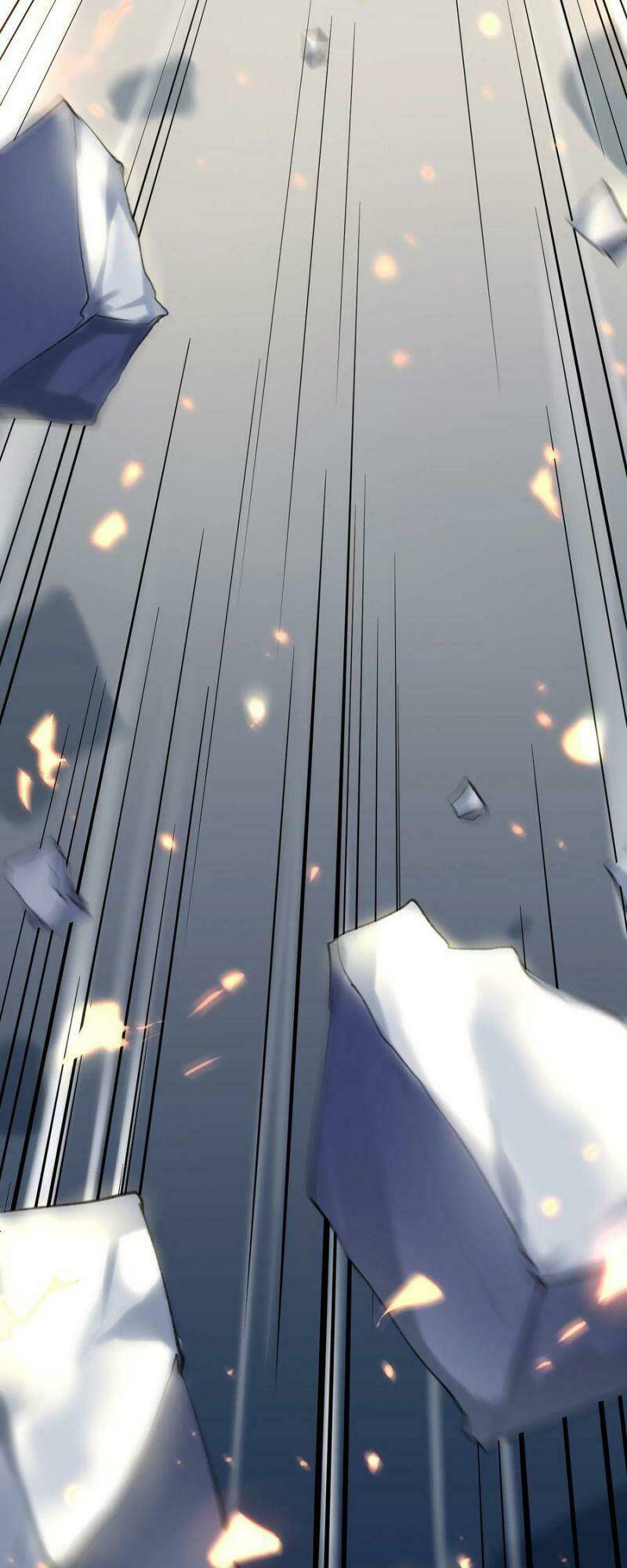 Vương Gia, Áo Lót Của Ngươi Rơi Mất Rồi: Chapter 1