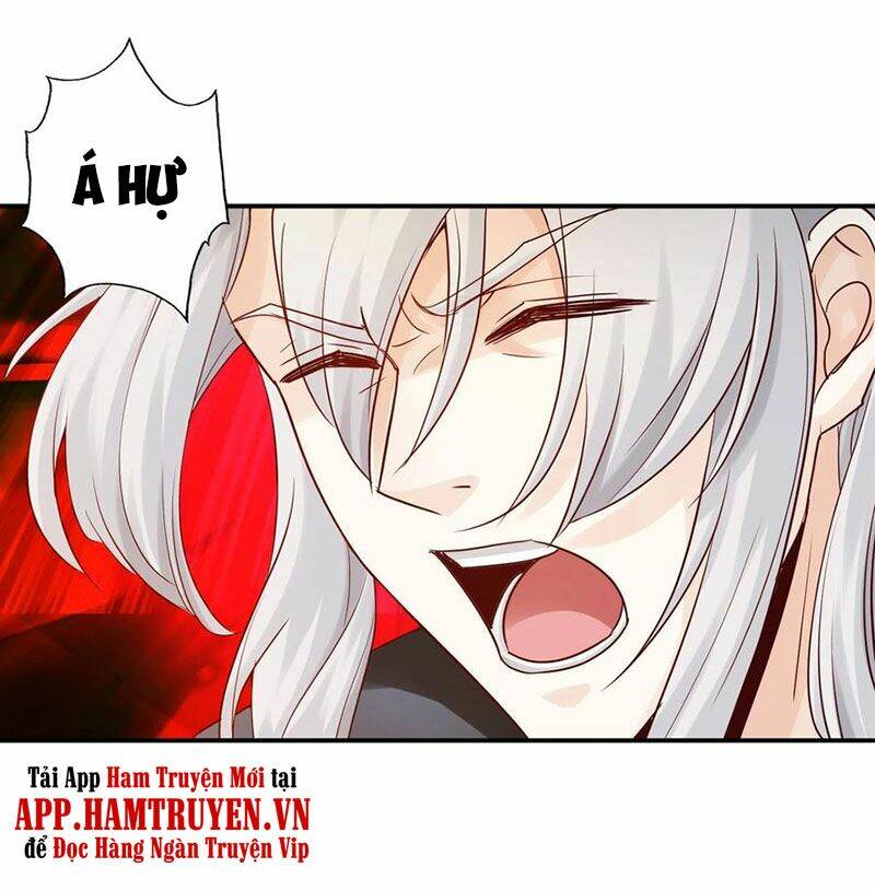 Chư Thiên Ký: Chapter 313