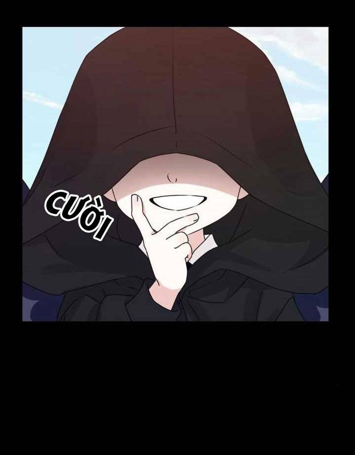 Thánh Nữ Ẩn Danh: Chapter 24