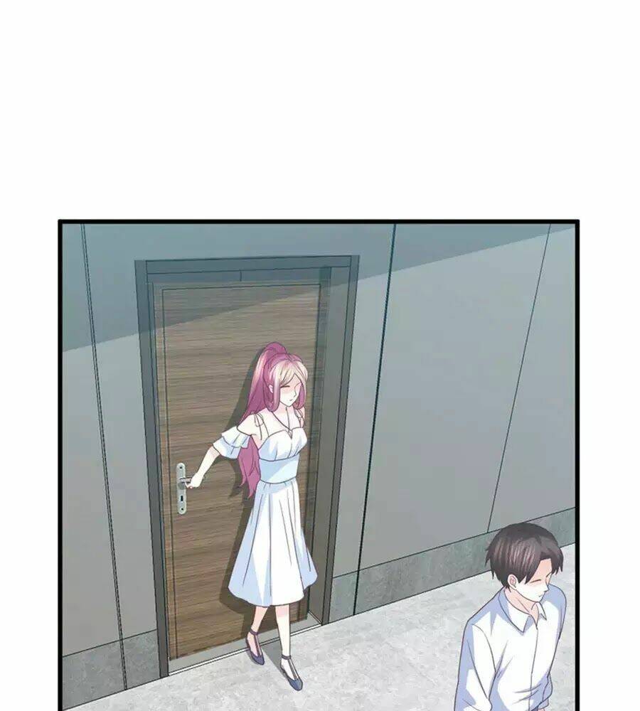 Ta Và Nam Thần Cởi Áo Ngủ Rồi: Chapter 77