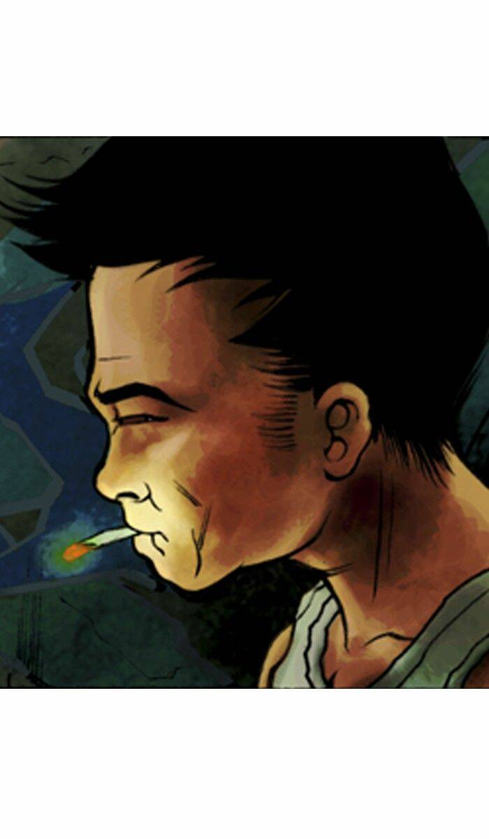 City Of Walls: Chapter 13