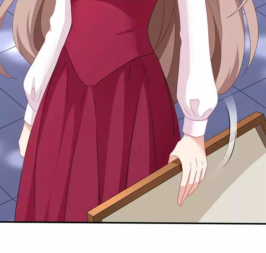 Mỹ Vị Giai Thê: Chapter 87