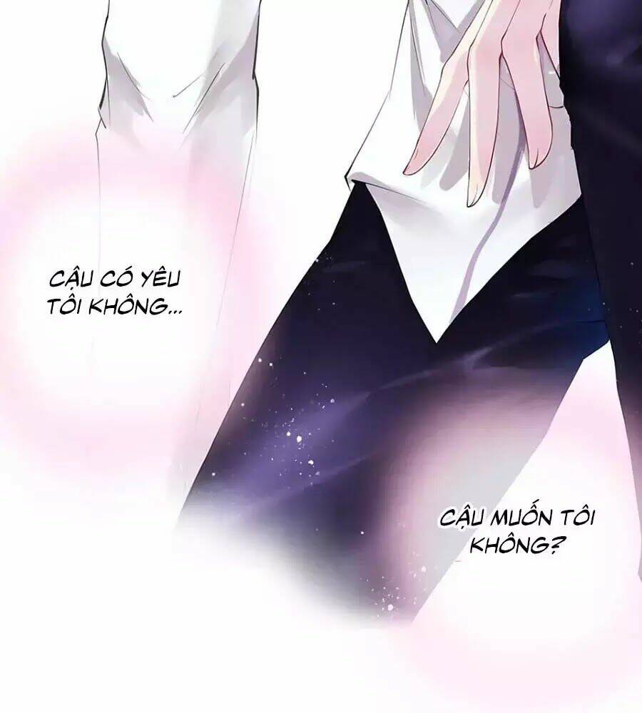 Chung Cư Của Các Ảnh Đế: Chapter 1