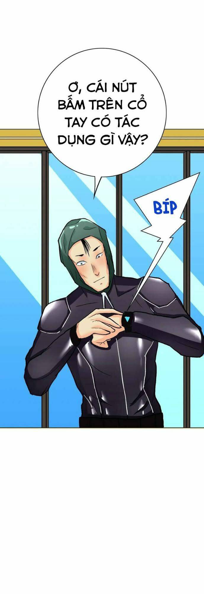 Hệ Thống Tiên Tôn Tại Đô Thị: Chapter 74