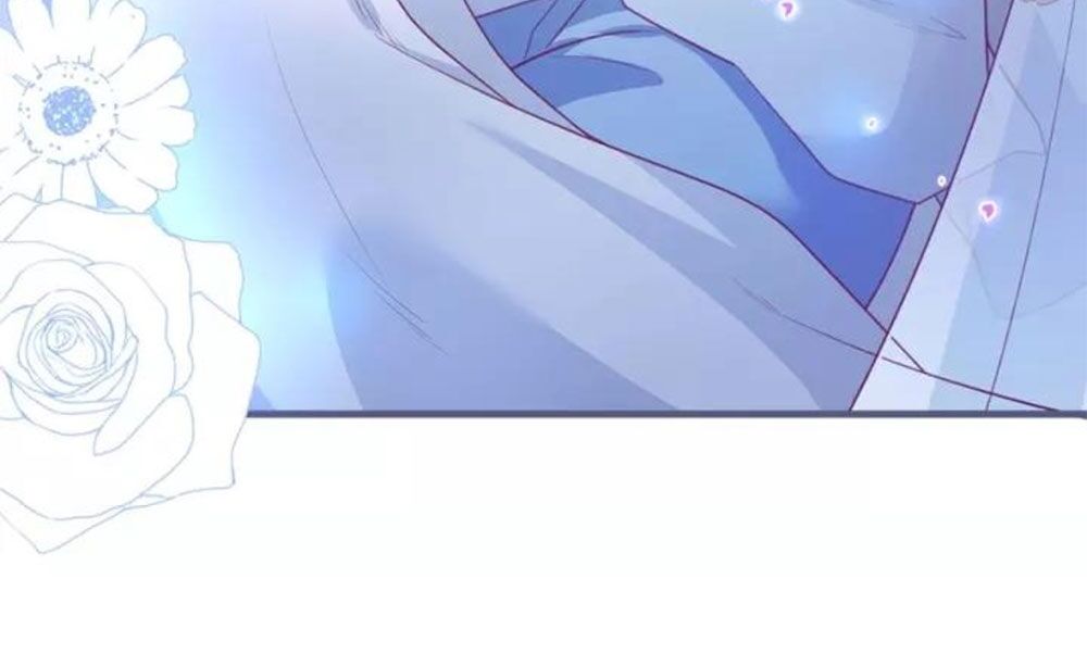 Vương Tử Và Ánh Trăng Đen: Chapter 69.5