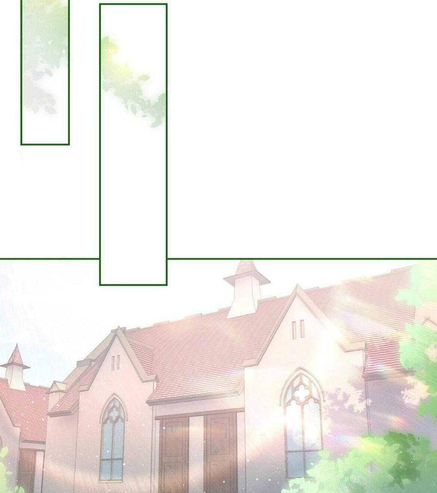 Nữ Hoàng Đầu Tiên Của Đế Quốc: Chapter 70