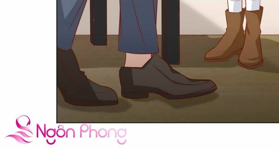 Tư Thế Chính Xác Cùng Bệ Hạ Yêu Đương: Chapter 22