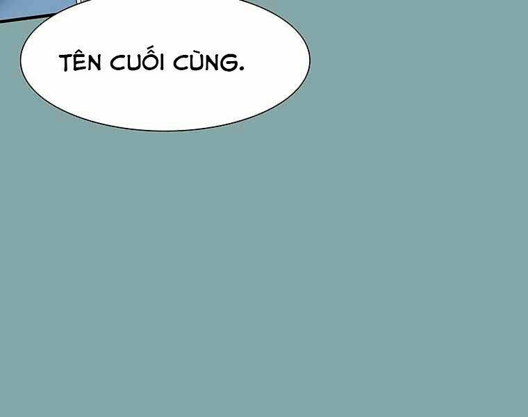 Các Chòm Sao Chỉ Chú Ý Mình Tôi: Chapter 15