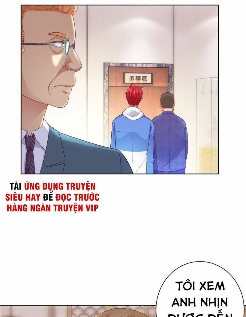 Đô Thị Chí Tôn Hệ Thống: Chapter 148